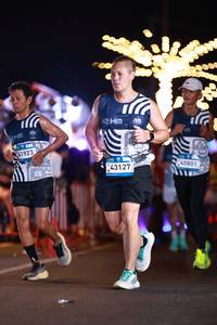 BIB: 
                            <button type="button" onclick="openModal(23799260)" class="btn btn-primary btn-sm float-right btn-popup" data-toggle="modal" data-target=".modal-high-quality">
                        <i class="fas fa-shopping-cart"></i> Add to Cart
                    </button>
                                            <button type="button" onclick="isThisMe(23799260, true)" class="btn btn-success btn-sm float-right btn-popup btn-isme hidden" data-toggle="tooltip" data-placement="bottom" title="นี่คือรูปของคุณใช่ไหม คลิกที่นี่เพื่อเอาเข้าอัลบั้ม">
                        <i class="fas fa-plus"></i> Add to album
                    </button>
                    <button type="button" onclick="isThisMe(23799260, false)" class="btn btn-warning btn-sm float-right btn-popup btn-isnotme hidden">
                        <i class="fas fa-ban"></i> Remove from album
                    </button>